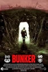 Bunker 2022