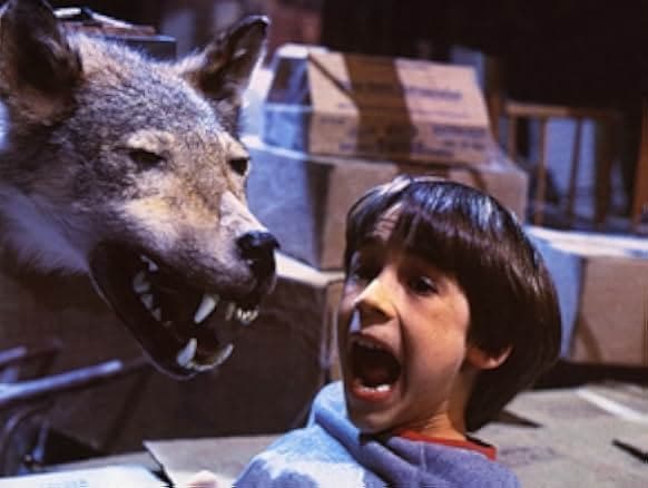 The NeverEnding Story 1984