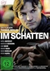 Im Schatten 2010