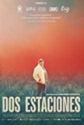 Dos estaciones 2022