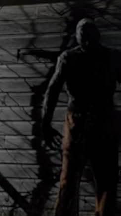 13 Eerie 2013