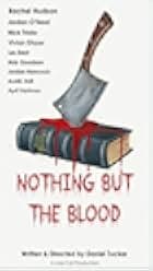 Nothing But the Blood 2020