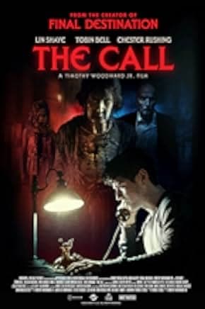 The Call 2020