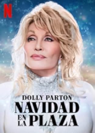 Christmas on the Square 2020