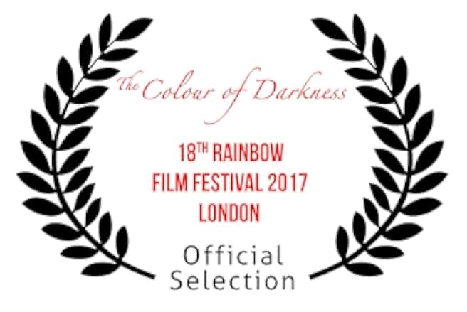 The Colour of Darkness 2017