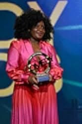 The National Comedy Awards 2023 2023