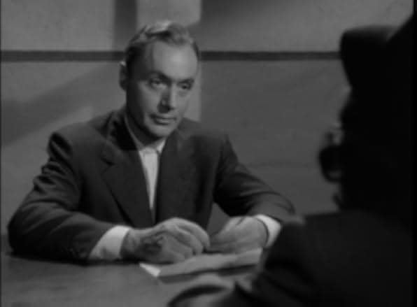 A Woman's Vengeance 1948