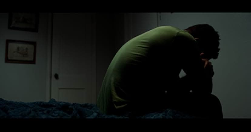 Black in Minneapolis 2020