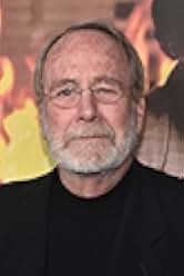 The Zen Diaries of Garry Shandling 2018