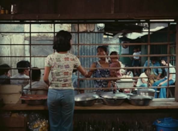 Insiang 1976