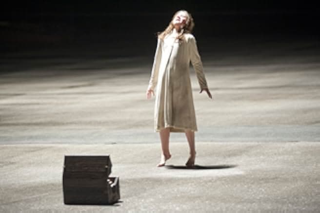 The Possession 2012
