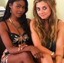 Saving Zoë 2019