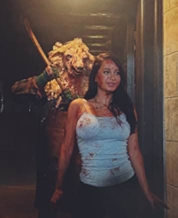 Mary Had a Little Lamb 2023