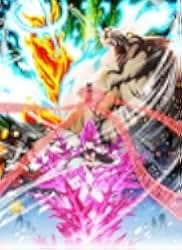 Re: Zero kara Hajimeru Isekai Seikatsu: Hyouketsu no Kizuna 2019