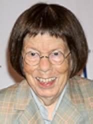 Ninja Immovable Heart 2014