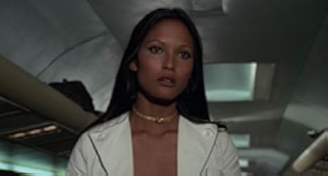 Black Emanuelle 1975