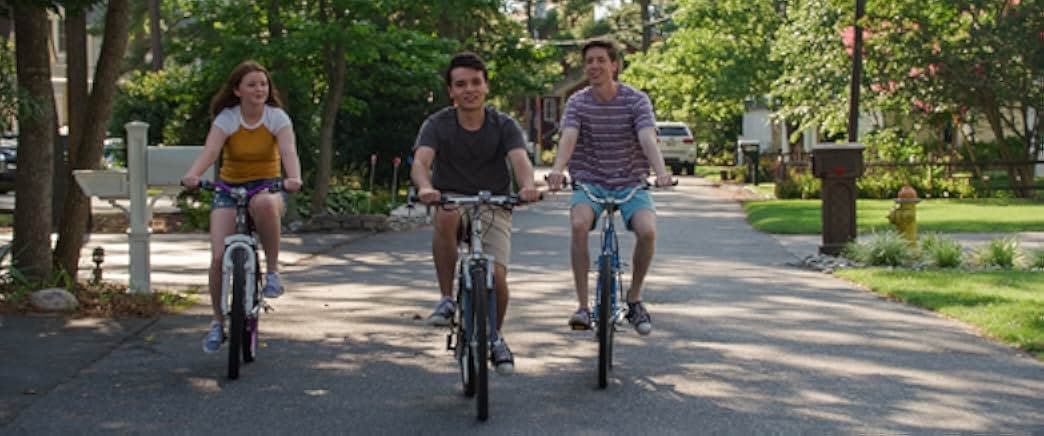 Project Pay Day 2021