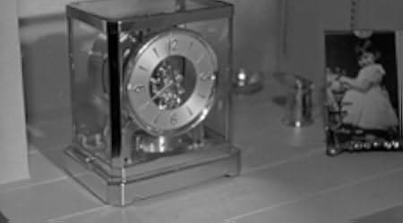 Murder by Contract 1958