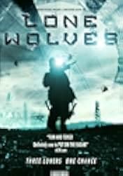 Lone Wolves 2016