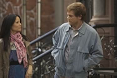 The Trouble with Bliss 2011