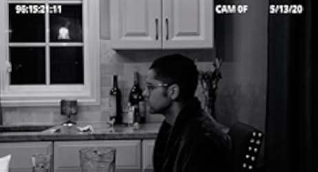 The Klatos Paradox 2020