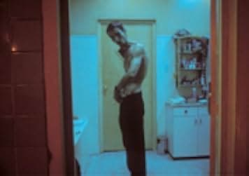 The Machinist 2004