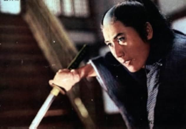 Shinsengumi Chronicles 1963