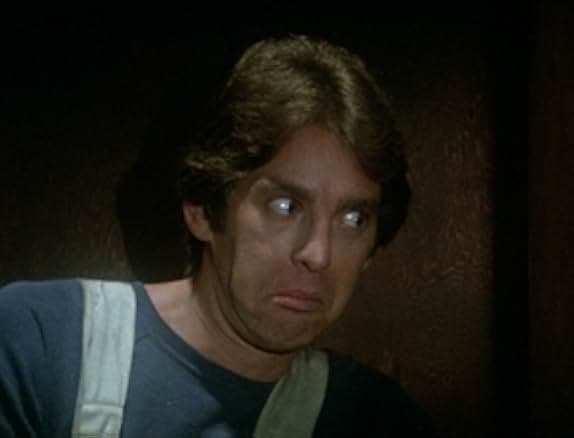 Fantasm Comes Again 1977