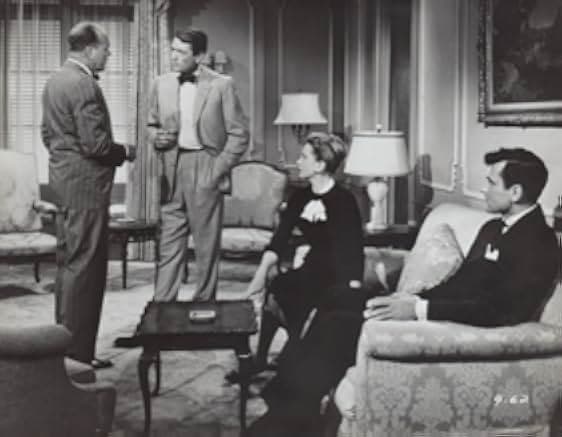 Beloved Infidel 1959