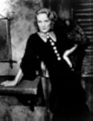 Shanghai Express 1932