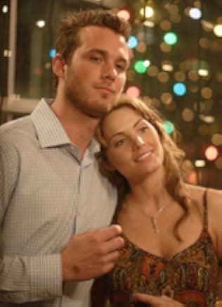 The Butterfly Effect 2 2006