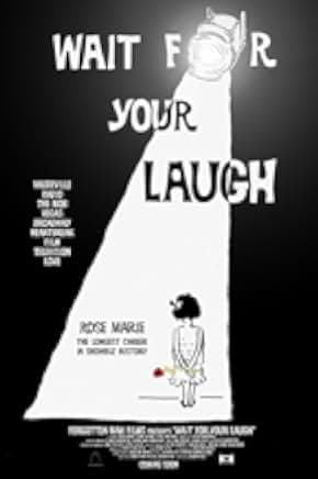 Wait for Your Laugh 2017