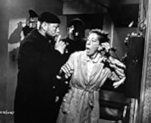 The Russians Are Coming the Russians Are Coming 1966