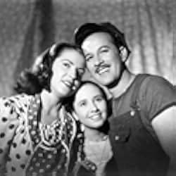 Nosotros los pobres 1948