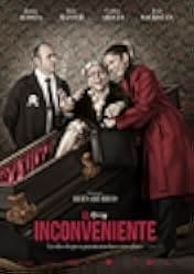 El inconveniente 2020