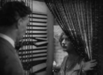 Rain 1932