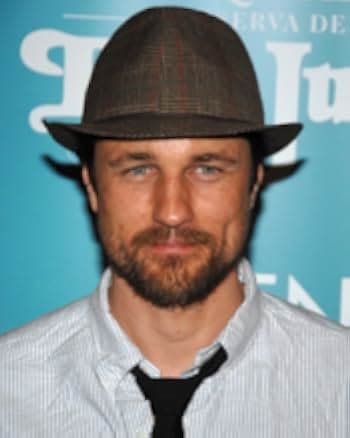 Battle in Seattle 2007