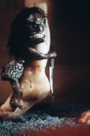 Trilogy of Terror 1975
