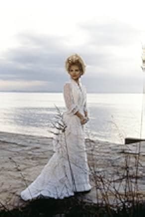 The Age of Innocence 1993