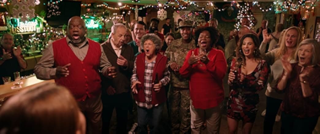 Saving Paradise 2021