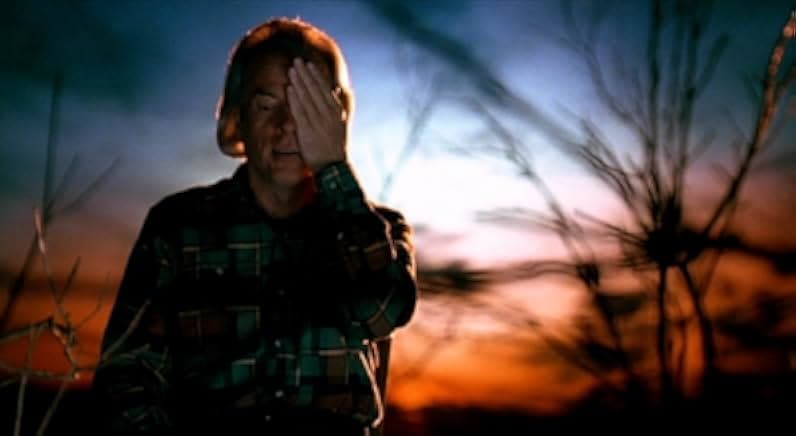 Gray's Anatomy 1996