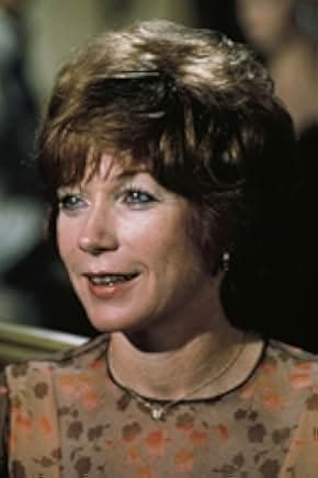 The Turning Point 1977