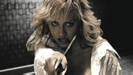Sin City 2005