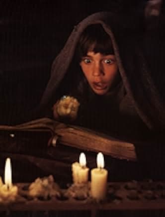 The NeverEnding Story 1984