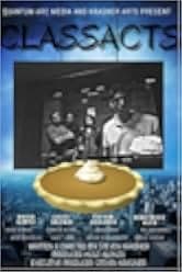 Classacts 2018