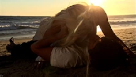 American High School 2009