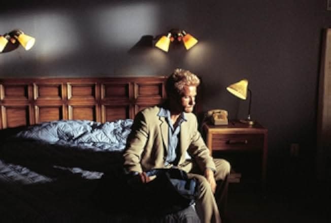 Memento 2000
