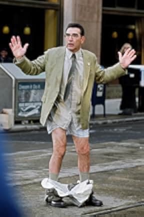 The Man 2005
