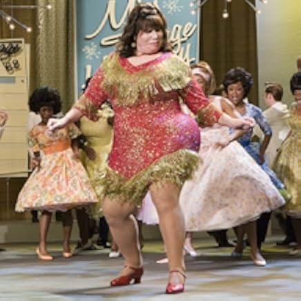 Hairspray 2007