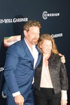 SGT. Will Gardner 2019